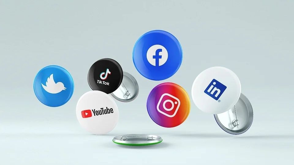 Social_Media-2022_CheatSheet-BabaPinnak