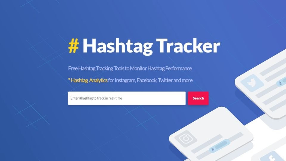Top Tools to Improve Social Media Engagement | Boost Your Presence ...